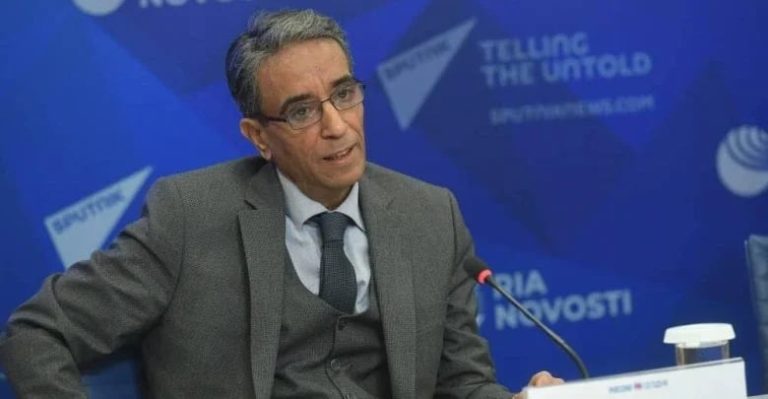 مصطفى القرنة يكتب: دلالات العنوان في ديوان “موتى يعدون الجنازة” لعبد الله عيسى