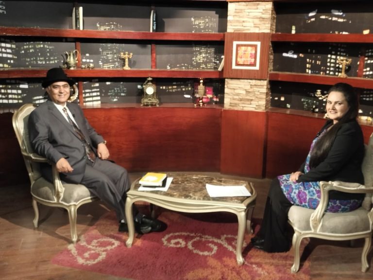 طقوس الإبداع وحركة الشعر العالمية