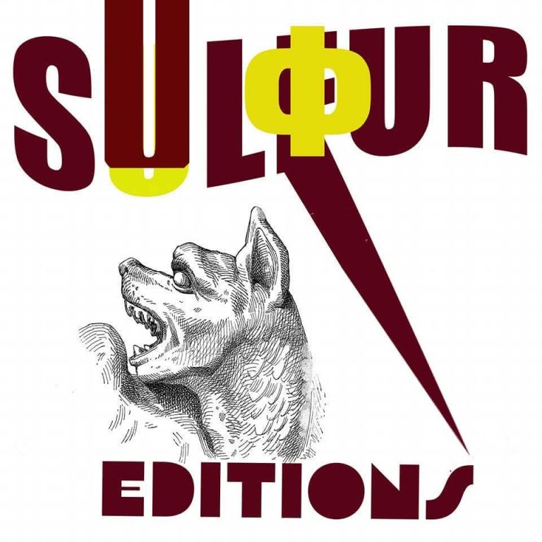 Mohsen Elblasy: An Adventurer in the Surrealist Jungle