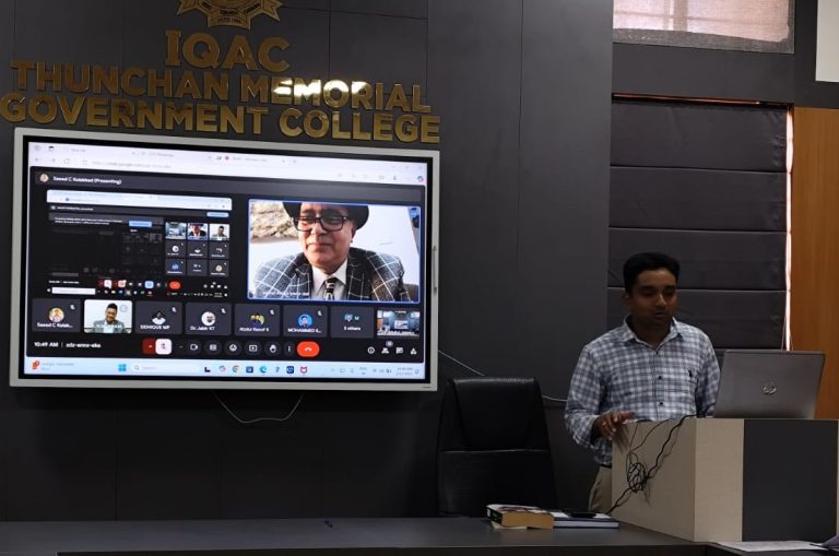 من مصر إلى الهند … على جناحي أدب الرحلة!