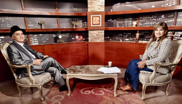 Exploring Korean Cinema