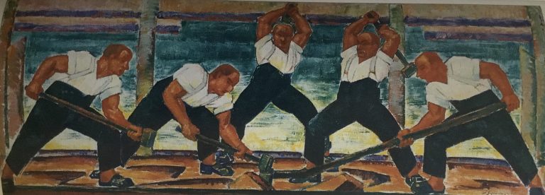 الجمال سينقذ العالم!