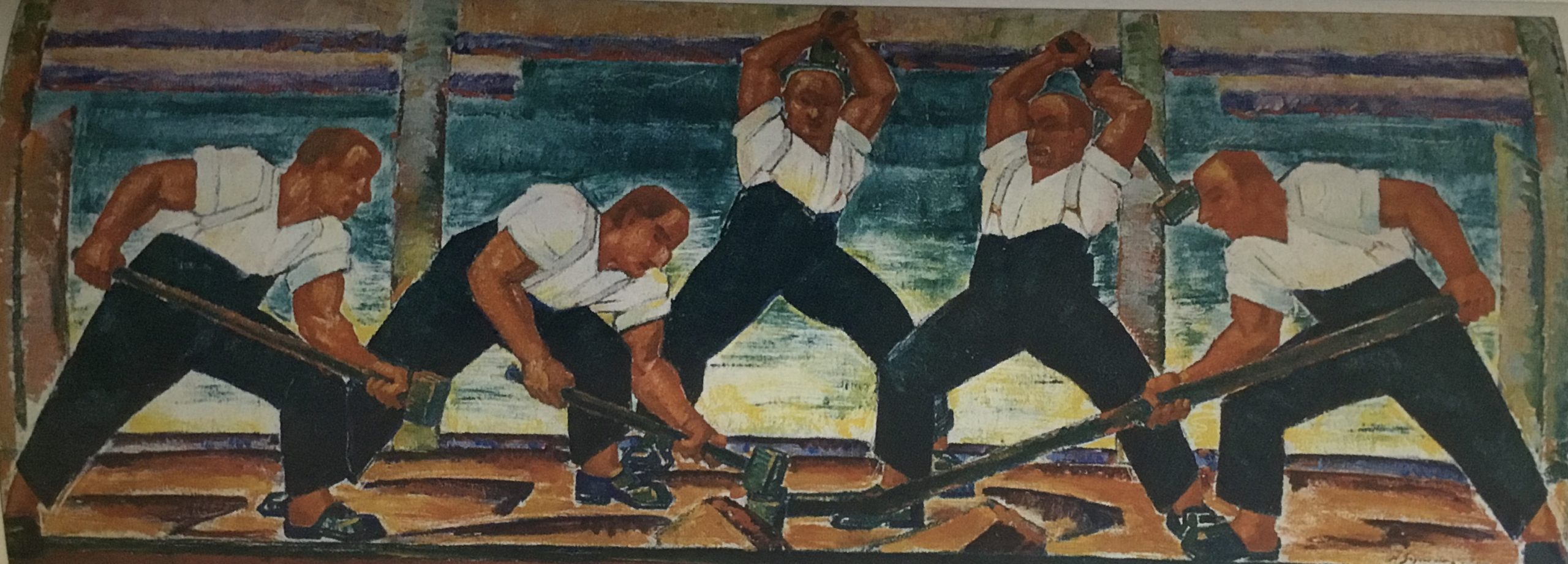 الجمال سينقذ العالم!