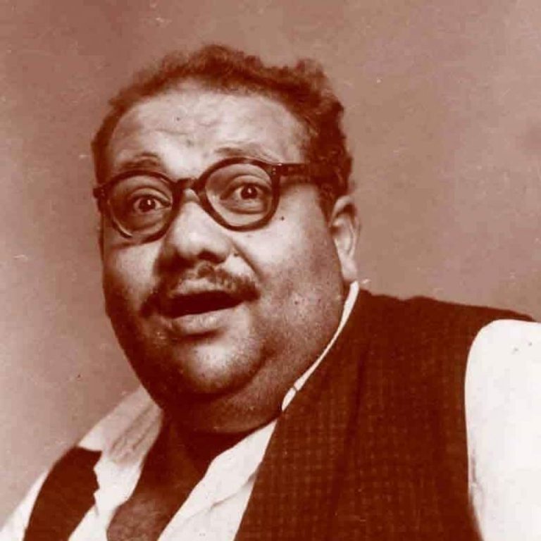 Jahin’s Egyptian Quartets: Life after Death!