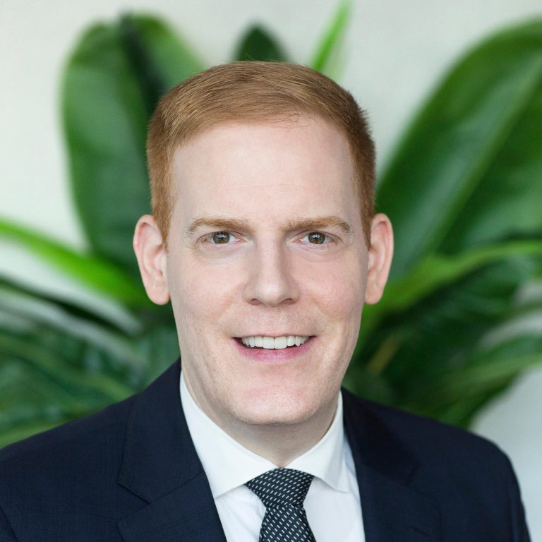 ربع شركات دول مجلس التعاون الخليجي تستثمر في الذكاء الاصطناعي