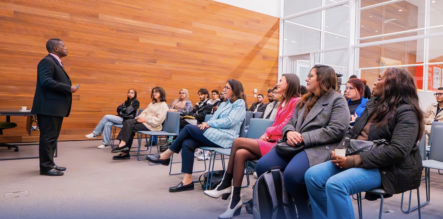 A MEMORY OF CALIFORNIA