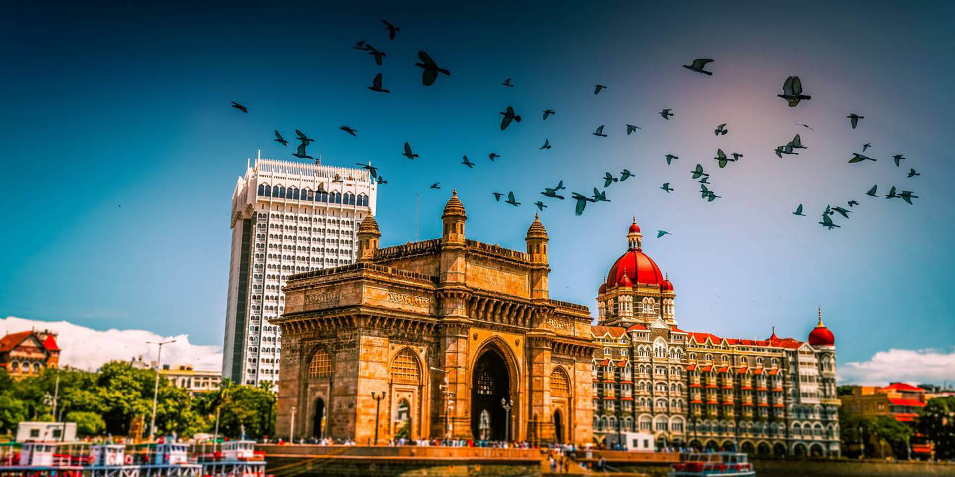 The Folk Culture of Maharashtra : Western Region of India