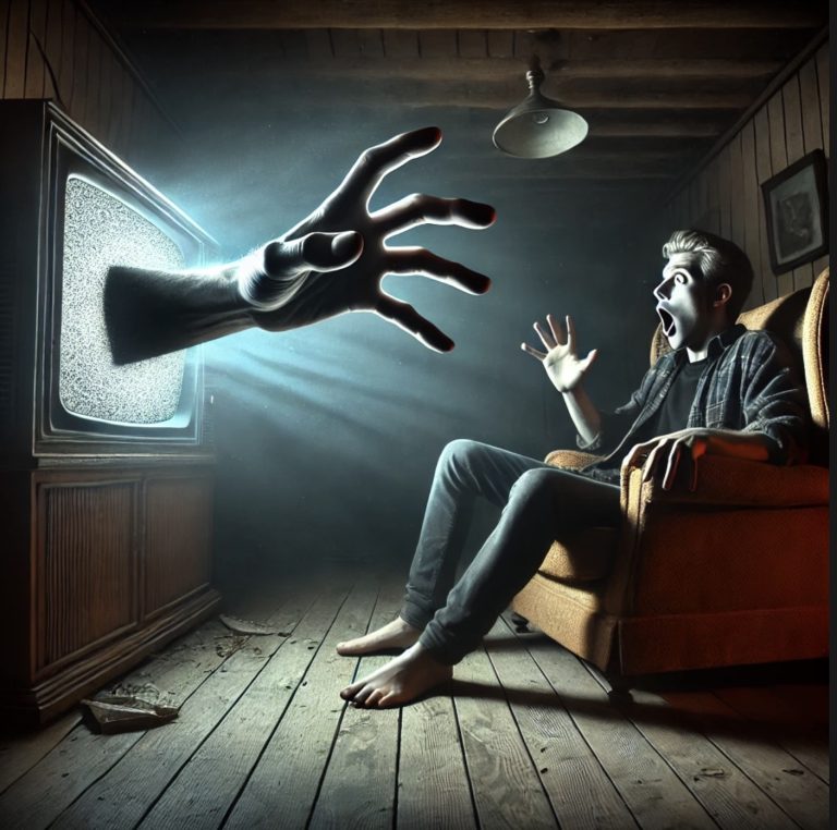 Literature | Short Story | Mohsen Abdel Aziz