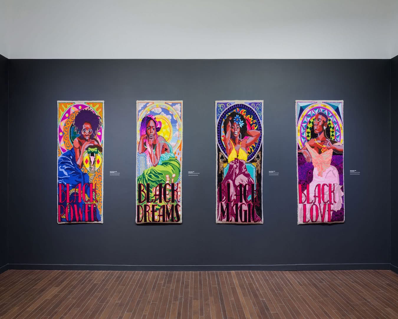 | سيمون إليزابيث سوندرز