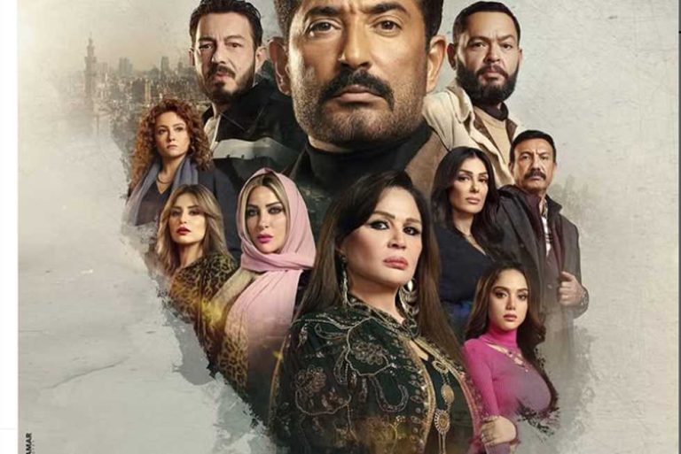 مَنْ الذي سمح لهؤلاء أنْ ينهشوا مِصْرَ؟!