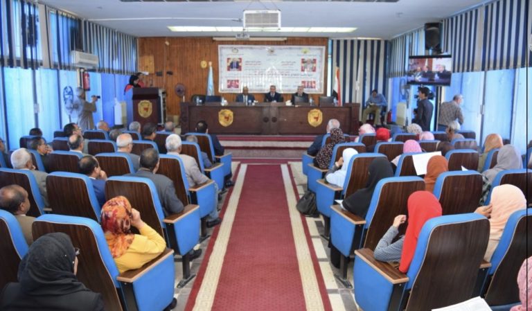 الذكاء الاصطناعي وإشكالات الإصلاح التربوي في الوطن العربي