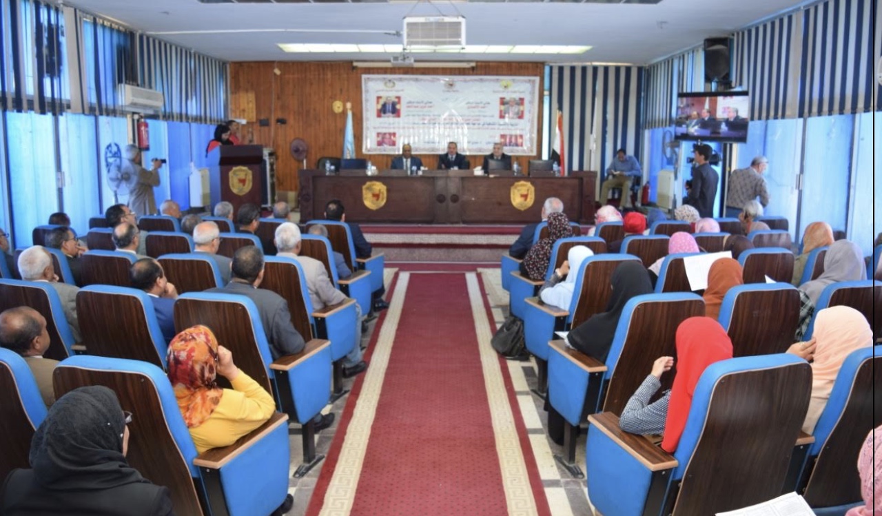 الذكاء الاصطناعي وإشكالات الإصلاح التربوي في الوطن العربي