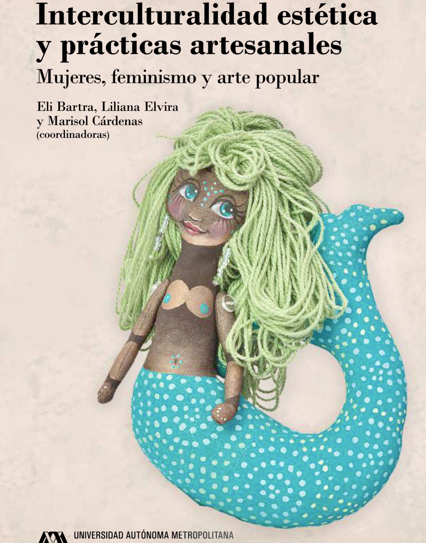 النساء، النسوية، والفن الشعبي