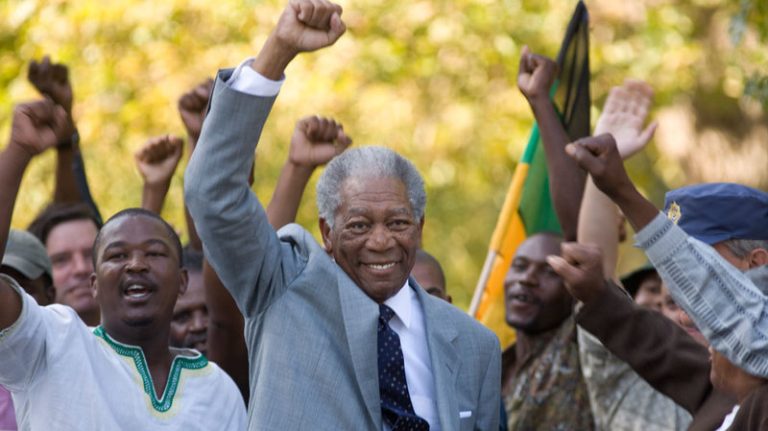 في انتظار مانديلا سوريا