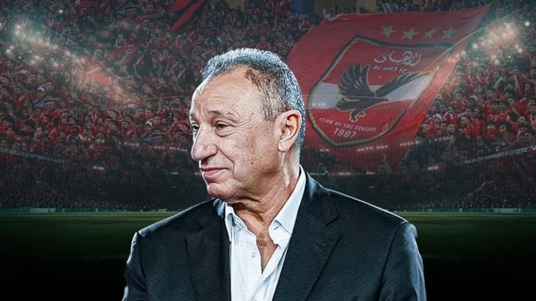 بيبو … أول فيلم رسوم متحركة أنتجه!