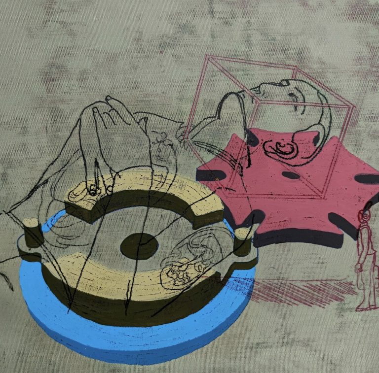 The Exploitation of Mechanics and the Human Psyche