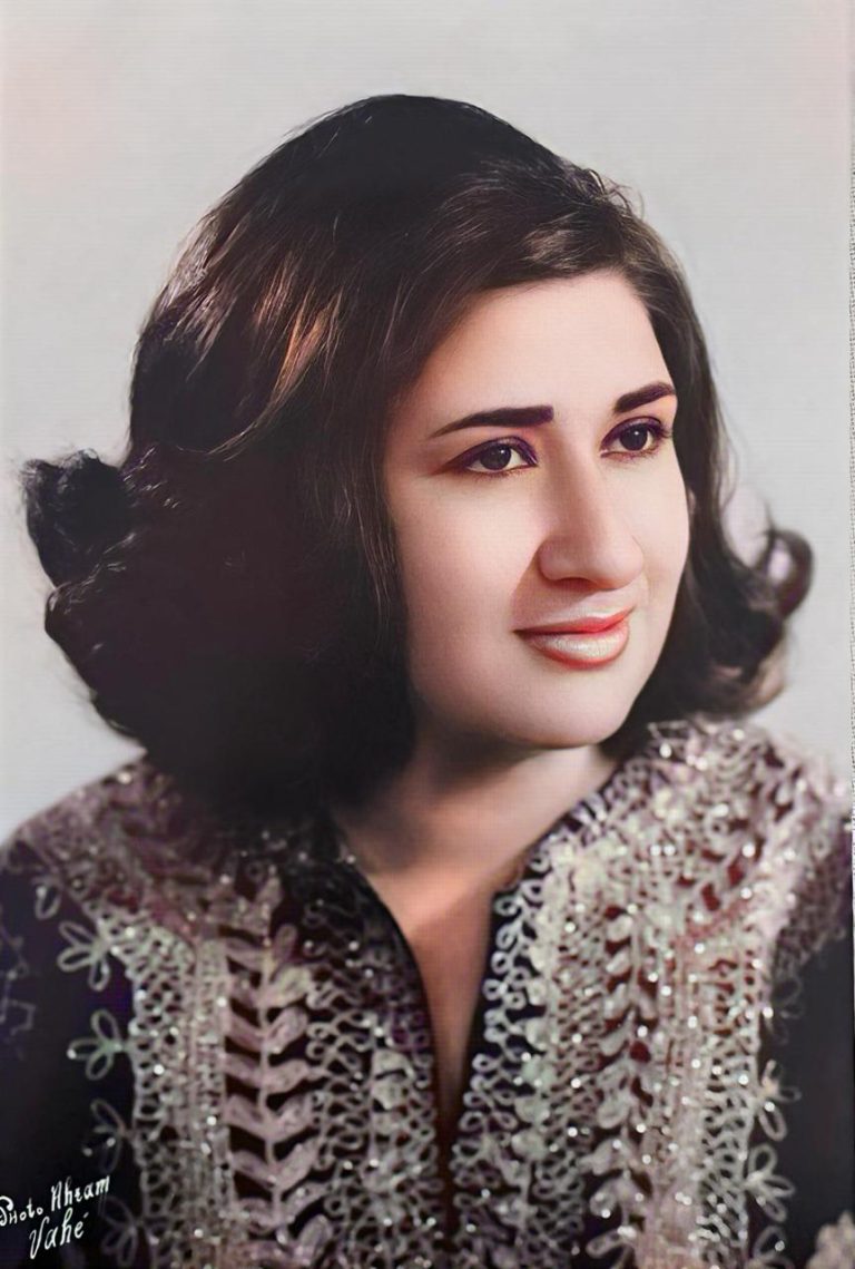 أميمةُ الشمس