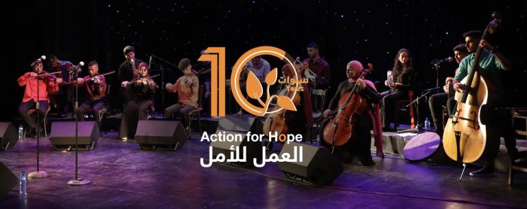 Launch of the “Awwal Bayt” Program to Support Young Poetic Talents in the Arab World