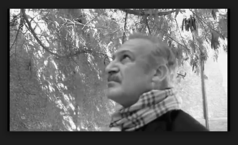 My Girl-  by Mazen Lotfy: Powerful Nostalgia and Fading Reality