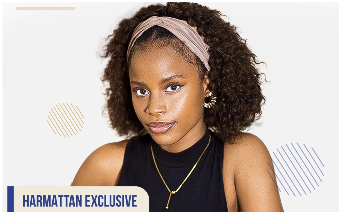 Gemspread Publishing Unveils Three Powerful New Titles Coming Soon