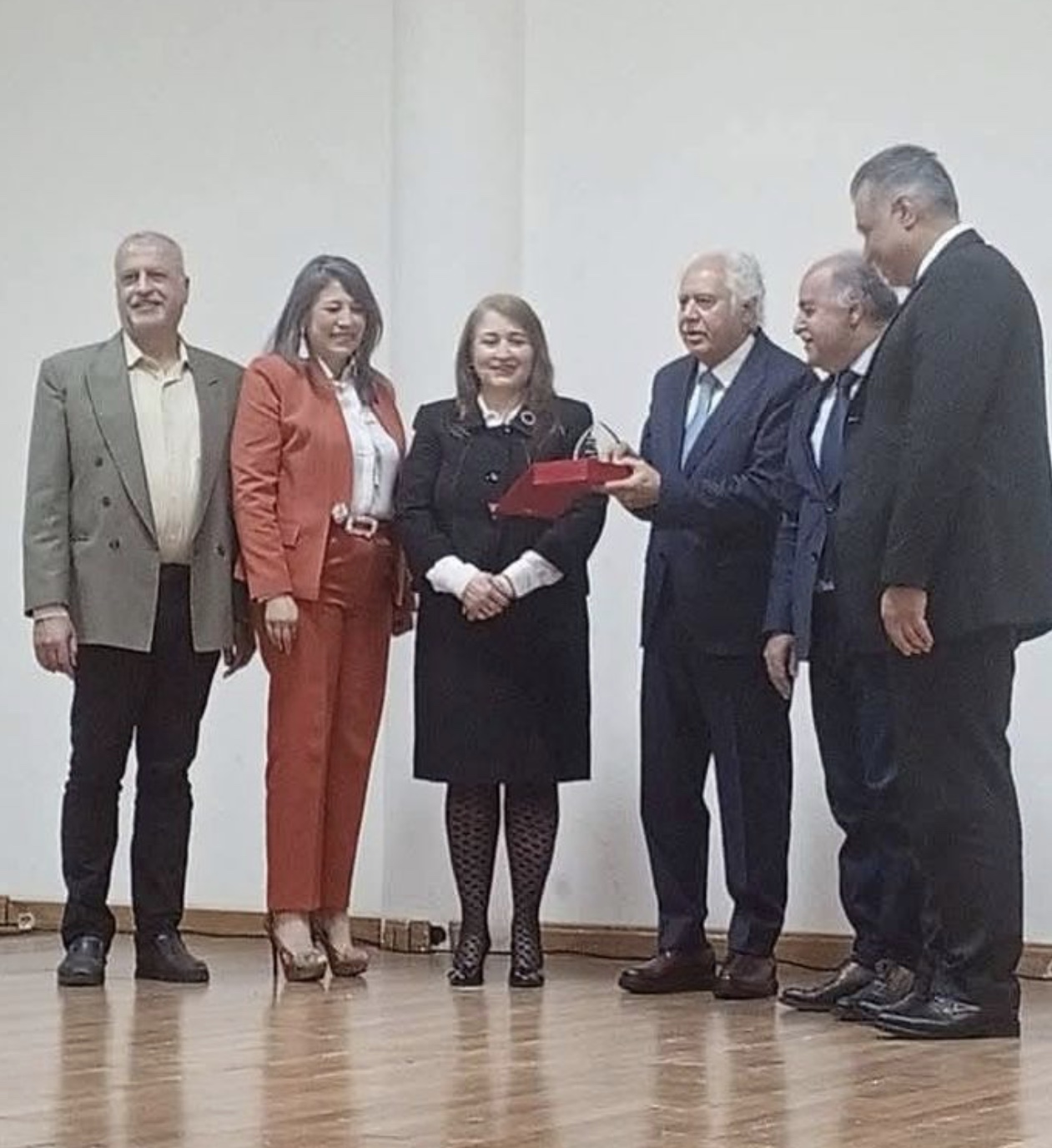 التثاقف المعرفيُّ ‎بين الإنسانيِّ والشعريِّ في انتاج المُفكِّر العراقي د.عبد الحُسين شعبان