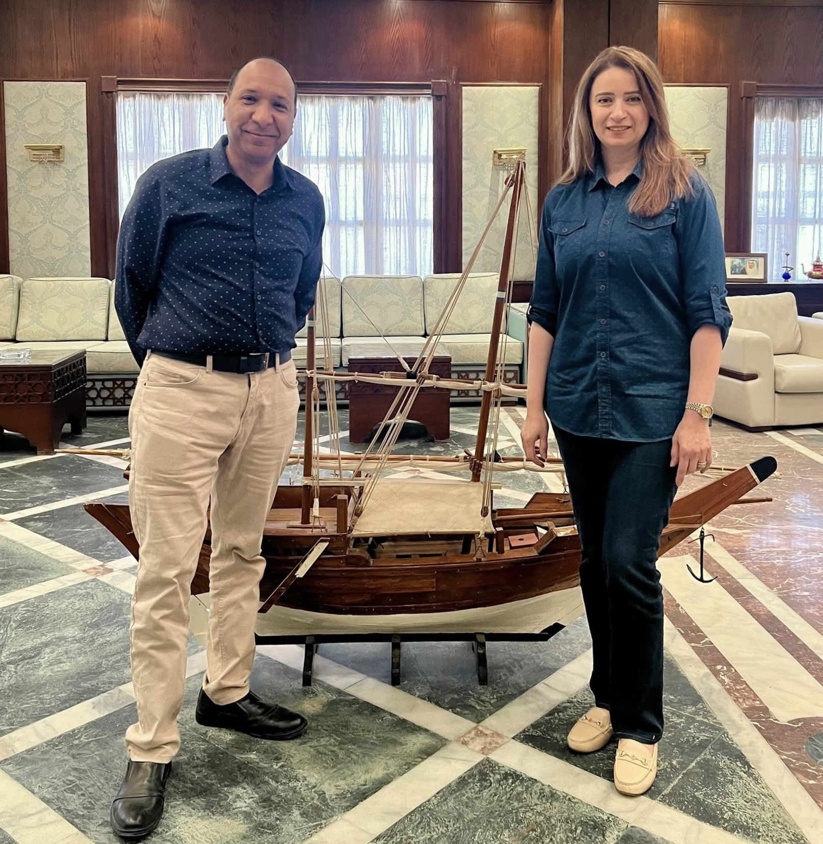 الكويت: إطلاق مبادرة “إبداع بلا حدود” لدعم نشر الأعمال الأدبية