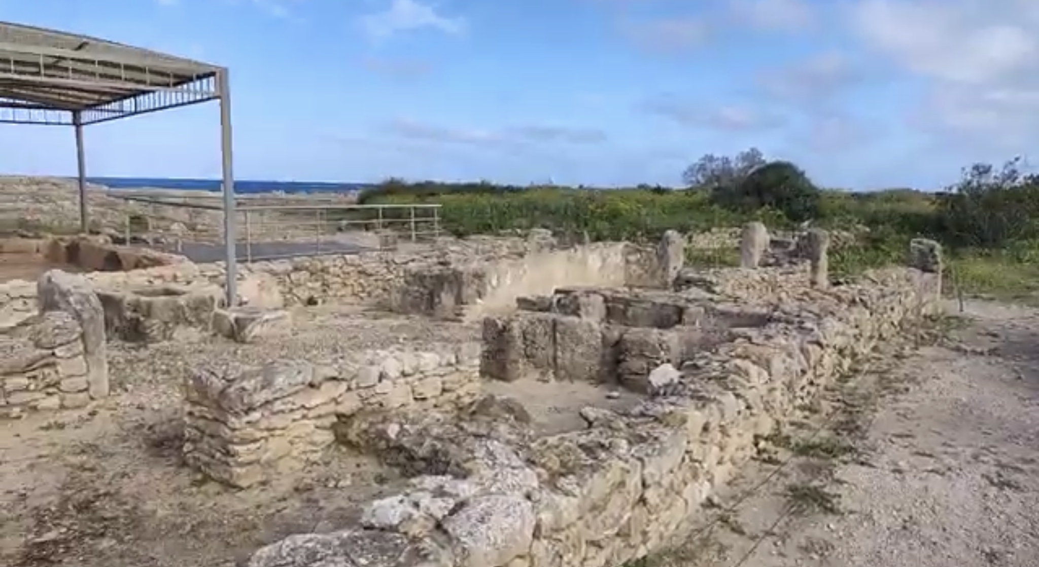 شهر التراث التونسي على طريق الحرير