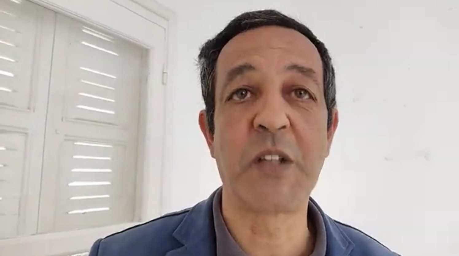 طريق الحرير يصل إلى تونس (فيديو)