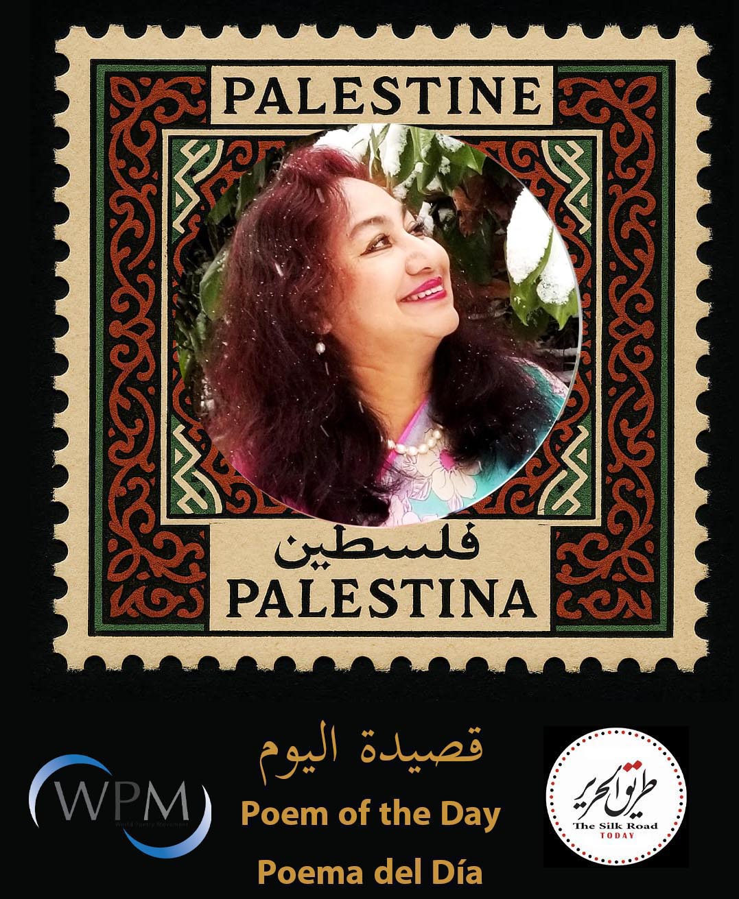 Flowers -of- an -hour by Tasneem Hossain, Bangladesh