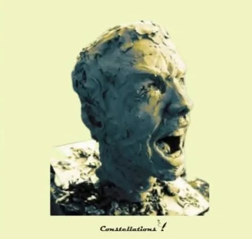 The Oyapock Magazine Announces New Poetry Anthology: Poets Do Not Die in Exile