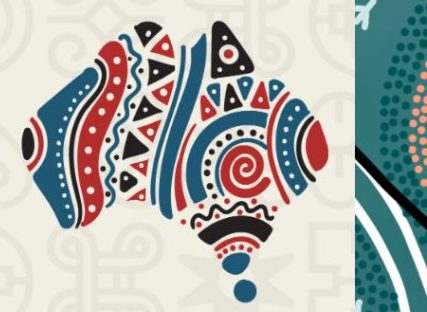 Submissions to Pan-Africanist Poetry Anthology