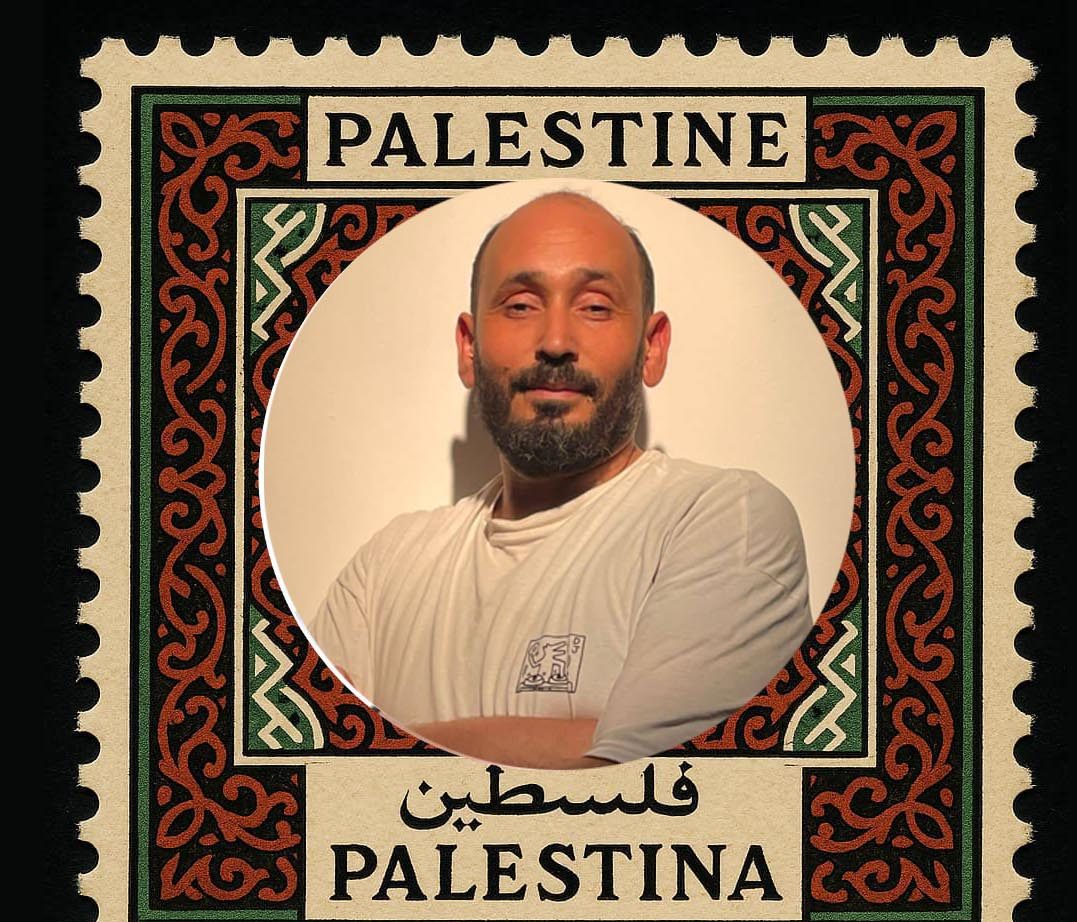 ضريبة الحظ، شعر، رضوان العجرودي، تونس