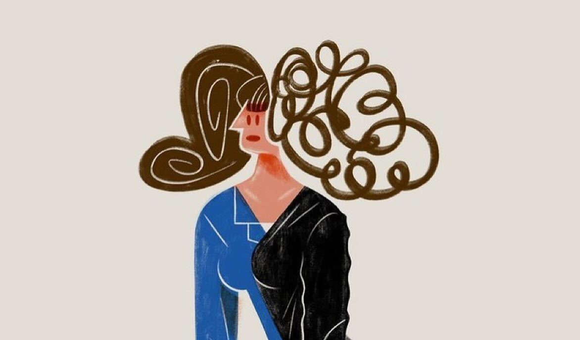 قُبَيْلَ استيقاظِ الشَّمسِ