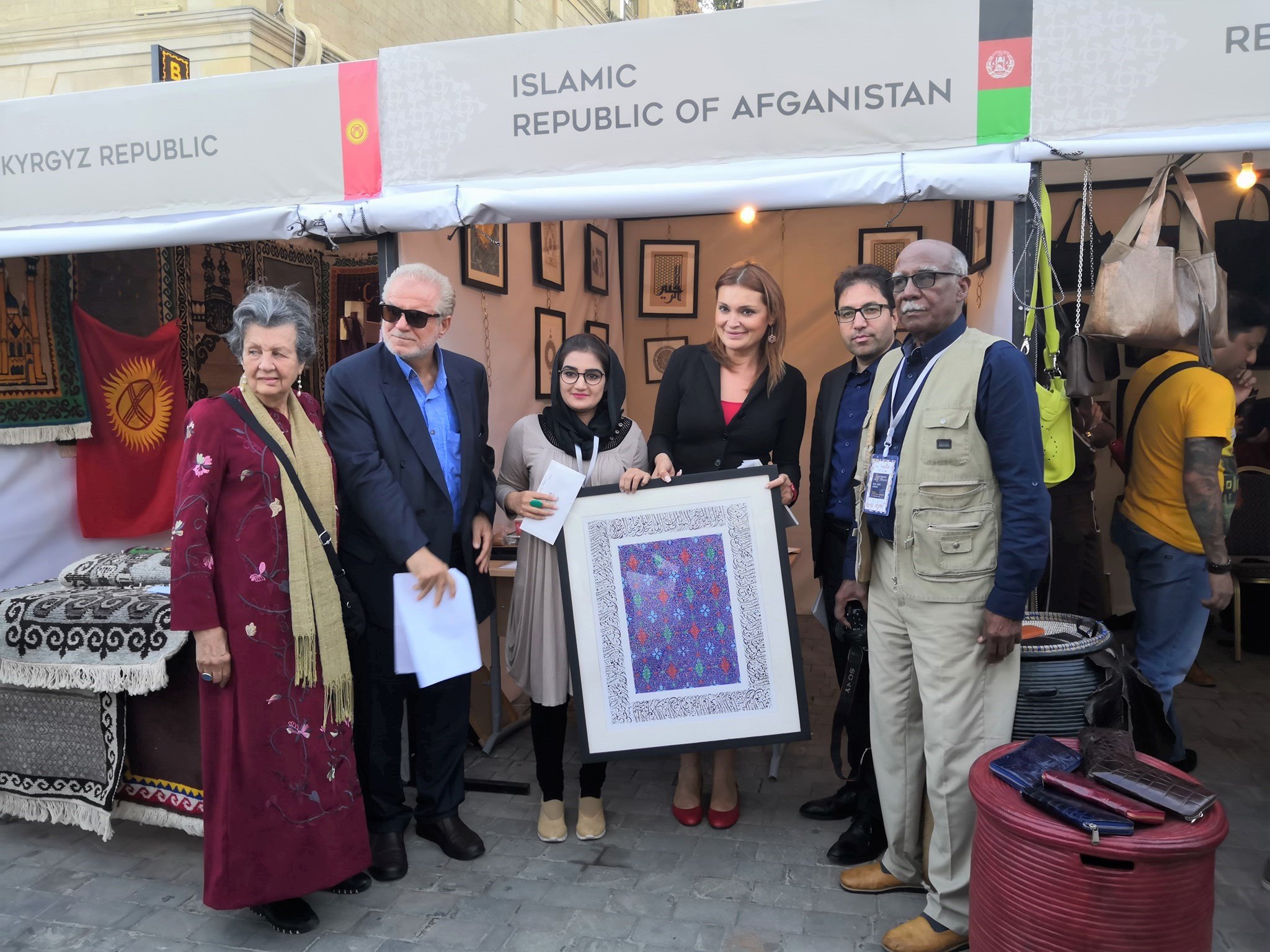 توظيف الصناعات التقليدية في المشروعات المعمارية