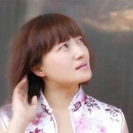 عوالم بيان هايون الشعرية بين الغيوم والمياه