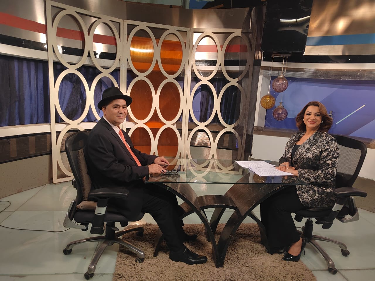 سينما أدب الرحلة