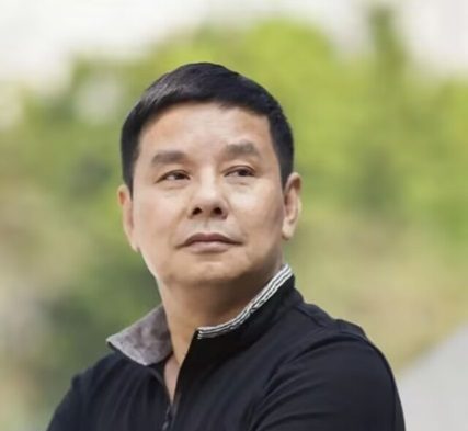 Poems of Yang Ke (China)