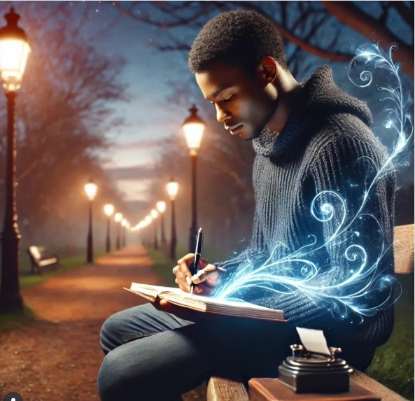 إنقاذ العم سالم