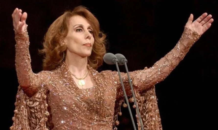 الفولْكلور اللُّبناني في أعمال الأخوين رحباني (الحلقة الثّانية)