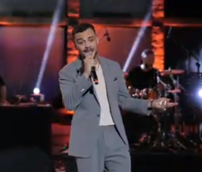 مهرجان الحمامات الدولي: صدمة السيلاوي واختلاف الأجيال