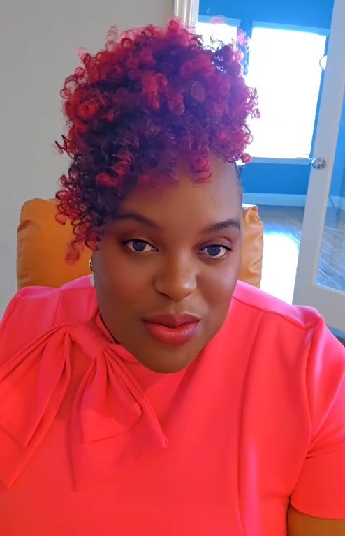 Rev. Dr. Ango Fomuso Ekellem Appointed New Coordinator of WAFORD