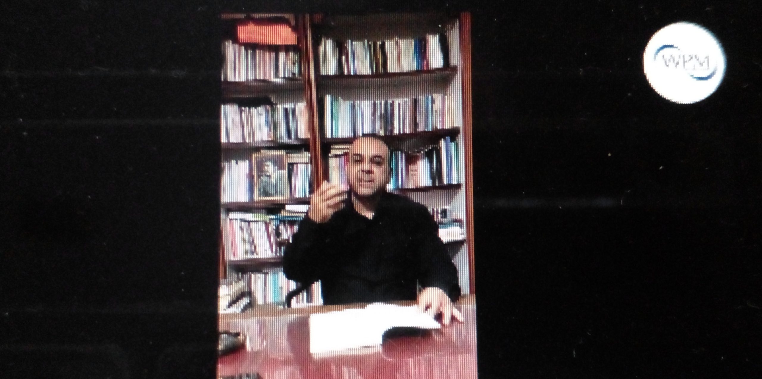 Day 1 | IN DEFENSE OF GAZA – UNTIL THE HUMAN SPRING REACHES