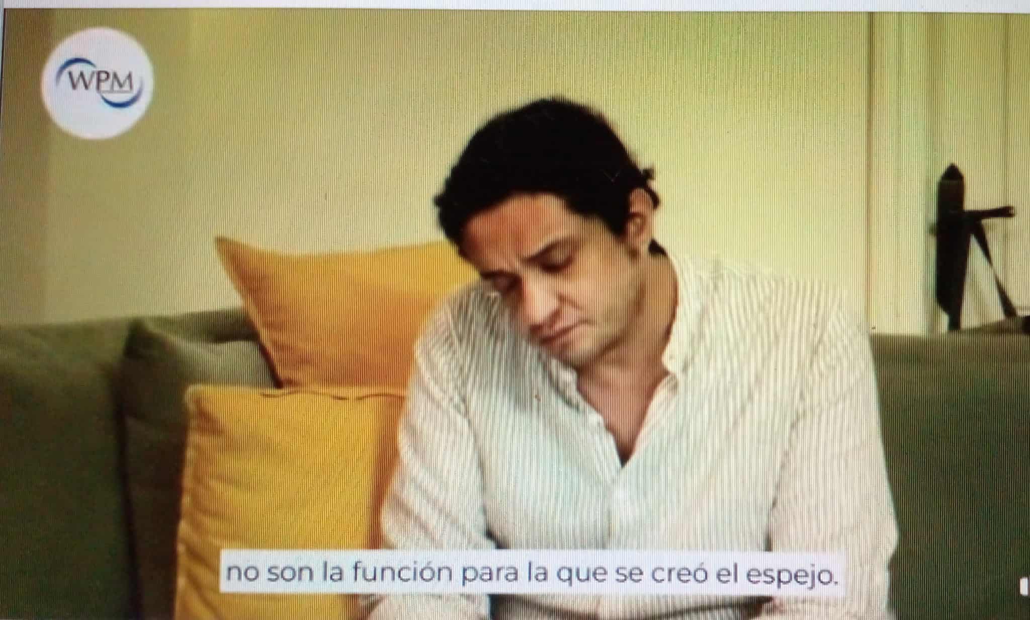 Day 6 | IN DEFENSE OF GAZA – UNTIL HUMAN SPRING