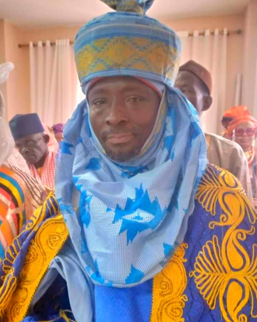 Tackling the Menace of Drugs