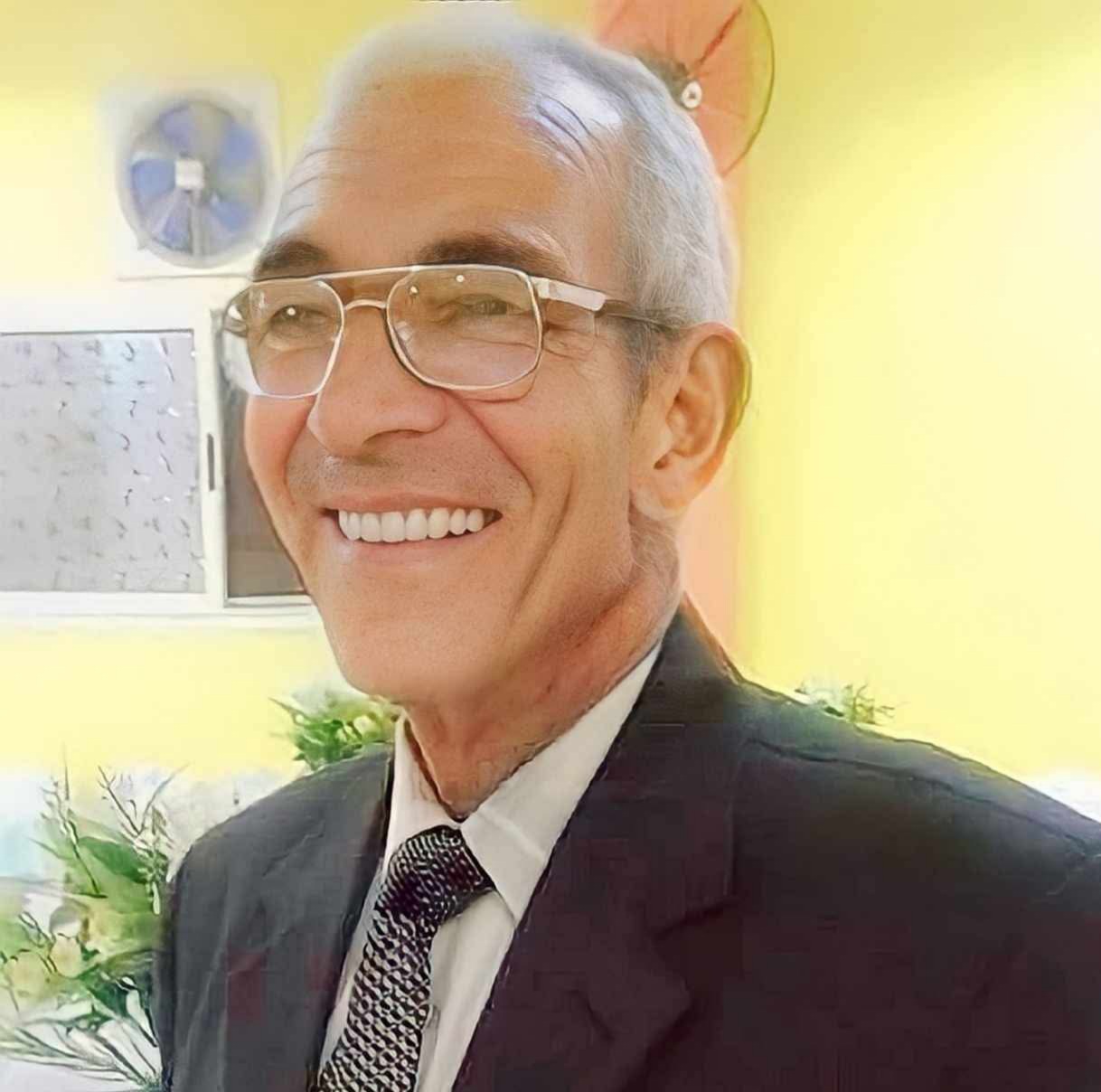 كلاكيت ٣١ ضرار يحافظ علي صوت الناس بفن الزجل