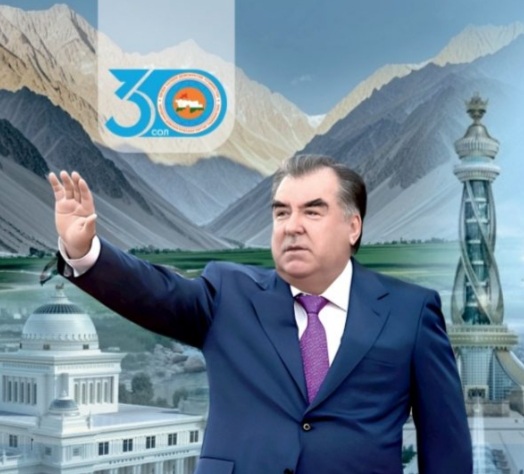 آفاق الدبلوماسية الشعبية