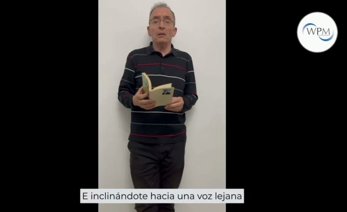 Day 7 | IN DEFENSE OF GAZA – UNTIL HUMAN SPRING