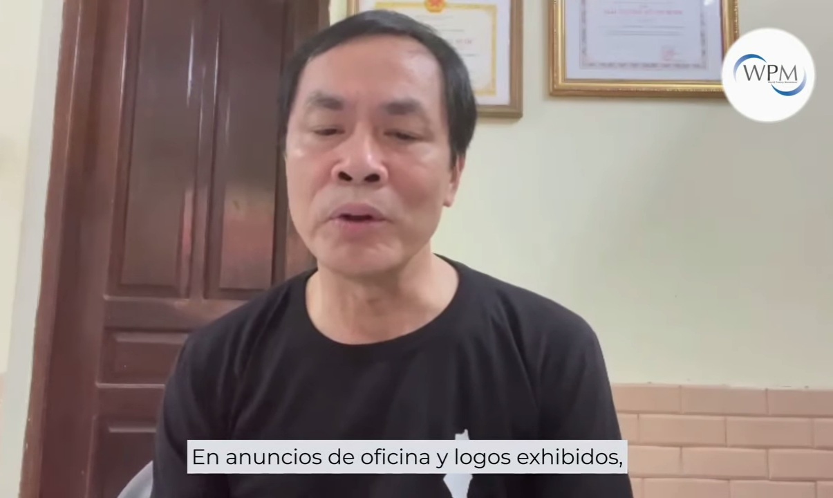 IN DEFENSE OF GAZA – UNTIL HUMAN SPRING |Day 13