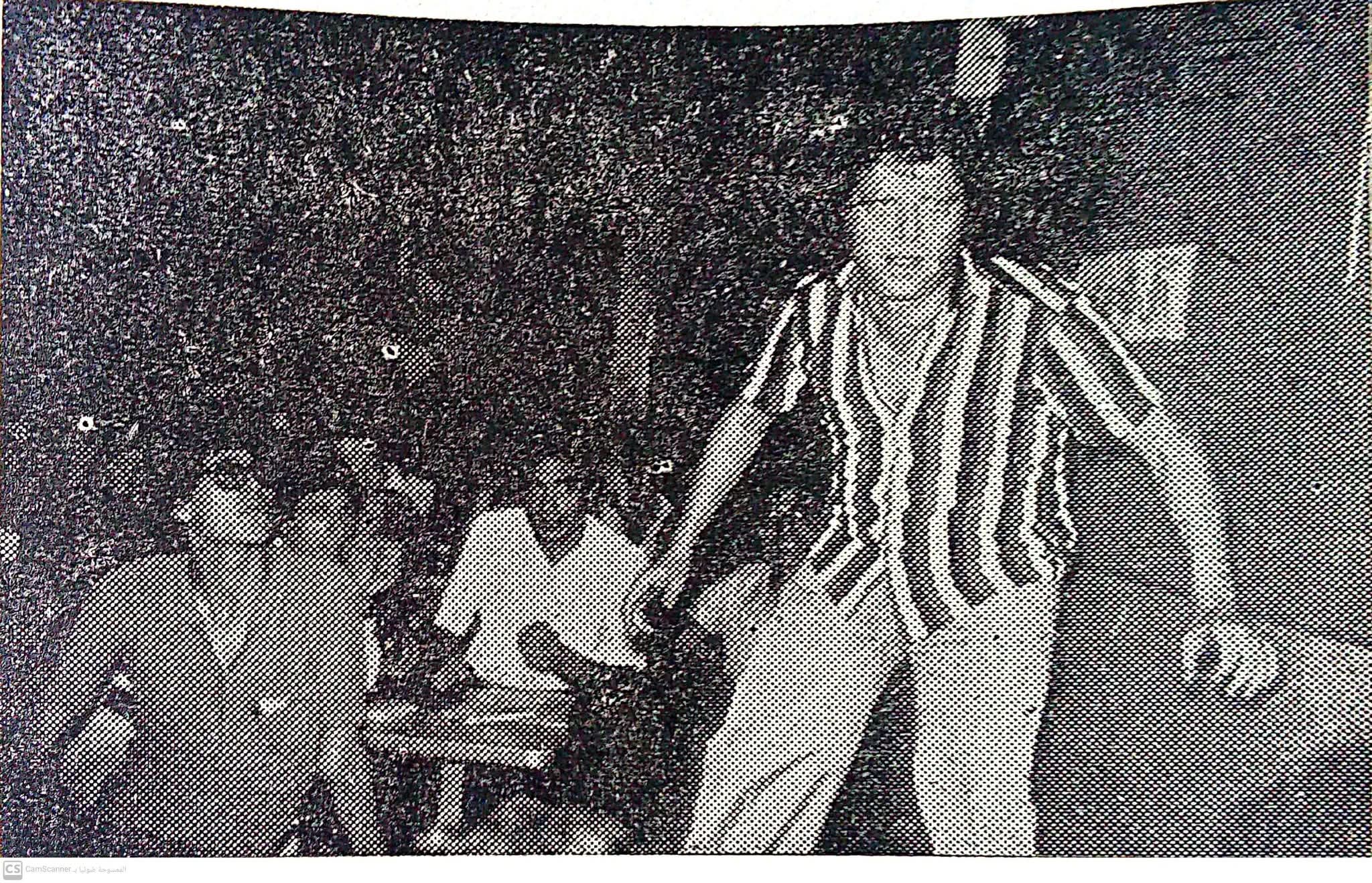 الكل في واحد