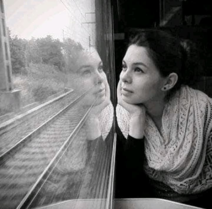 جماليات الخطاب الأدبي في الفضاء العالمي